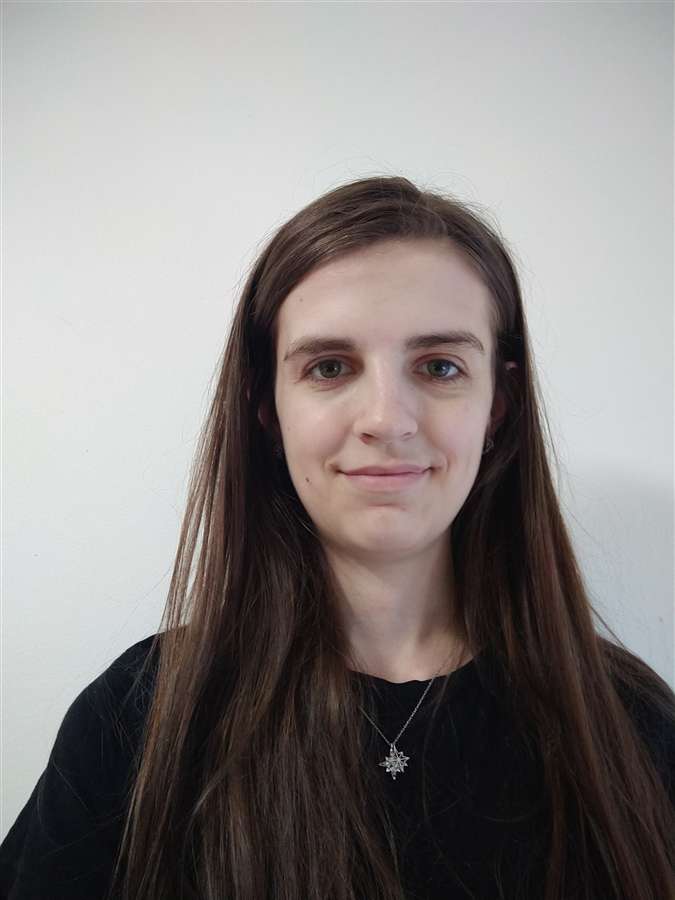 Programmer NiVa